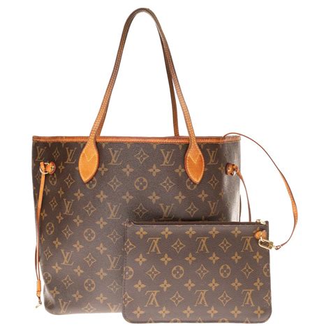 originale louis vuitton tasche|Louis Vuitton tasche frauen.